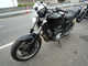 Фото Kawasaki ZRX-2 1996 с японского аукциона