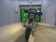 Фото Harley FLHTC 1580 2008 с японского аукциона