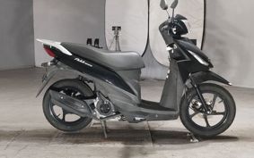 SUZUKI ADDRESS V110 CE47A