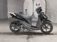 Фото Suzuki ADDRESS V110 с японского аукциона