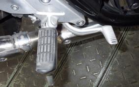 HONDA CB1300SB SUPER BOLDOR 2015 SC54