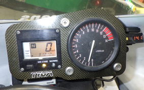 HONDA NSR250R SE 2014 MC28