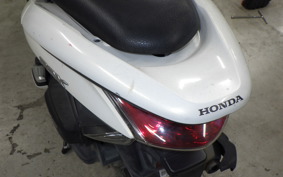 HONDA PCX 125 2019 JF28