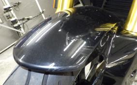 BMW G310R 2021