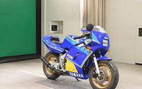 YAMAHA YSR50 2AL