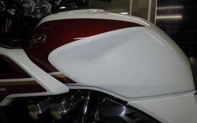 HONDA CB1300SB SUPER BOLDOR SP 2023 SC54