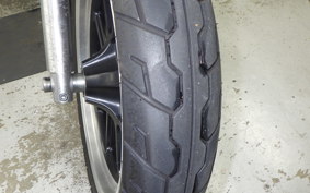 HARLEY XL883LI 2013