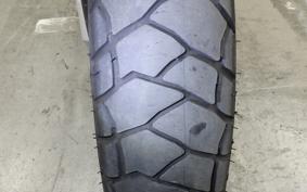 BMW R1250GS ADVENTURE 2024