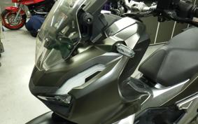 HONDA ADV150 1998 KF38