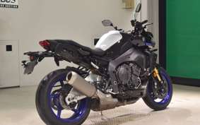 YAMAHA MT-10 SP 2024 RN78J
