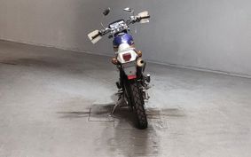 KAWASAKI SUPER SHERPA KL250G
