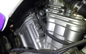 HONDA AFRICA TWIN 750 1993 RD07