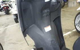 YAMAHA GEAR Gen.2 UA08J