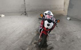 DUCATI 999 MONOPOSTO 2006 H400AB