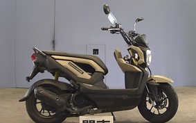 HONDA ZOOMER-X JF38