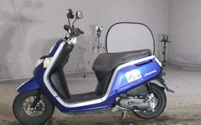 HONDA DUNK AF78