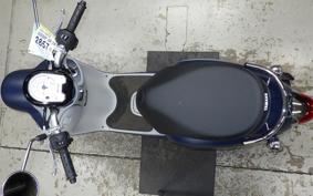 YAMAHA VINO 50 Gen.4 AY02