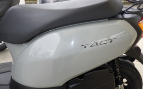 HONDA TACT Basket AF79