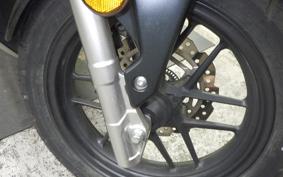 HONDA ADV150 2017 KF38