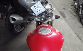 HONDA VTR 250 MC33