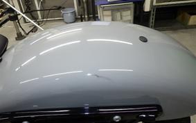 HARLEY FXBBS1870 2025