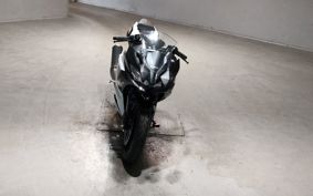 KAWASAKI NINJA 400 2019 EX400G