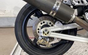 KAWASAKI ZRX1200 S 2001 ZRT20A