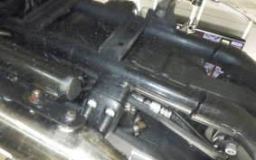 HARLEY XL883RI 2007