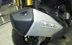 HONDA ADV160 2018 KF54