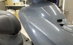 YAMAHA JOG SA55J