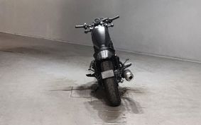 HONDA REBEL MC49