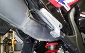 HONDA CRF250 GEN 2 RALLY 2020 MD47
