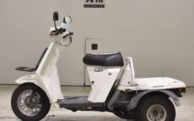 HONDA GYRO UP TA01