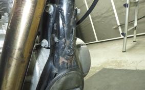 YAMAHA SR400 Gen.2 2000 1JR