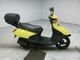 Фото Other スクーター100cc с японского аукциона
