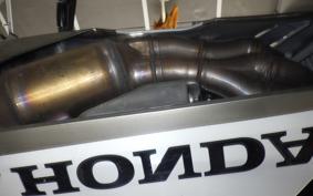 HONDA CBR1000RR RSP 2023 SC82