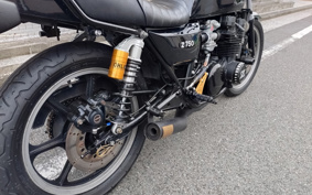 KAWASAKI Z750 GP Type 1983 50R012