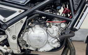YAMAHA R1-Z 3XC