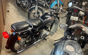 SUZUKI K125 K125
