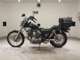Фото Yamaha VIRAGO 400 1987 с японского аукциона