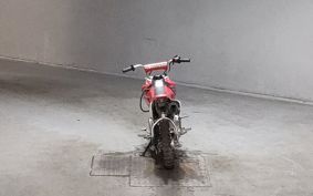 HONDA CRF50F AE03