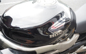 HONDA VTR1000F 1997 SC36