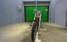 KAWASAKI VULCAN 400 1995 VN400A
