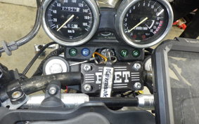 KAWASAKI ZRX-2 1995 ZR400E