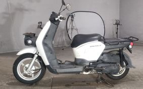 HONDA BENLY 110 JA09