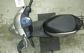 YAMAHA JOG-7 2020 AY01
