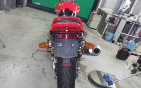 YAMAHA XJR1300 2000 RP03J