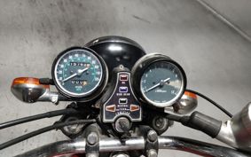 HONDA CB400 2020 CB400F