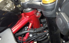 KAWASAKI ZX-25R 2023 ZX250E