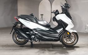 HONDA FORZA MF17